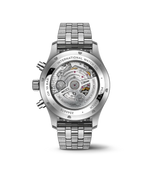 Load image into Gallery viewer, Pilot’s Watch Chronograph 43