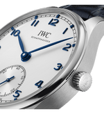 Load image into Gallery viewer, Portugieser Automatic 40