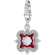 Rosato Charm Details RDE021