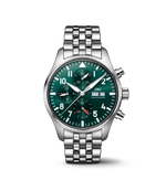 Load image into Gallery viewer, Pilot’s Watch Chronograph 43