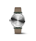 Load image into Gallery viewer, Portofino Automatic 34