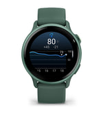 Load image into Gallery viewer, Vivoactive® 6