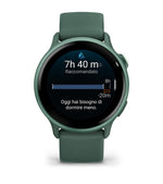 Load image into Gallery viewer, Vivoactive® 6