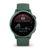 Load image into Gallery viewer, Vivoactive® 6
