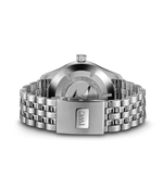 Load image into Gallery viewer, Pilot’s Watch Mark XX 40