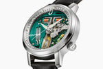 Load image into Gallery viewer, Accutron 26A211