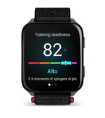 Load image into Gallery viewer, Venu® X1