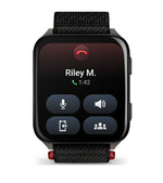 Load image into Gallery viewer, Venu® X1