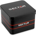 Load image into Gallery viewer, Sector 450 R3253276009 - box