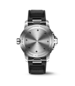 Load image into Gallery viewer, Aquatimer Automatic 42