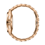 Load image into Gallery viewer, Ingenieur Automatic 40