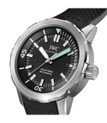 Load image into Gallery viewer, Aquatimer Automatic 42