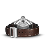 Load image into Gallery viewer, Big Pilot’s Watch 46