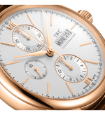 Load image into Gallery viewer, Portofino Chronograph 42