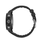 Load image into Gallery viewer, Pilot’s Watch Chronograph 41 Top Gun