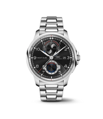 Load image into Gallery viewer, Portugieser Yacht Club Moon & Tide 44