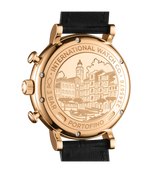 Load image into Gallery viewer, Portofino Chronograph 42