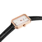 Load image into Gallery viewer, Tissot SRV 30mm T160.110.36.113.00