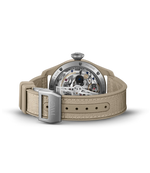 Load image into Gallery viewer, Big Pilot’s Watch Perpetual Calendar TOP GUN Edition «Mojave Desert» 46