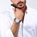 Load image into Gallery viewer, Sunray