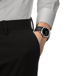 Load image into Gallery viewer, Tissot PR 100 40mm T150.410.16.051.00 - polso