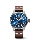 Load image into Gallery viewer, Big Pilot’s Watch Edition «Le Petit Prince» 46