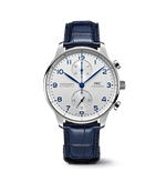 Load image into Gallery viewer, Portugieser Chronograph 41