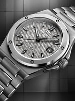 Load image into Gallery viewer, Ingenieur Automatic 40