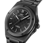 Load image into Gallery viewer, Ingenieur Automatic 42