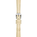 Load image into Gallery viewer, Classic Dream 28mm