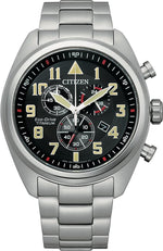 Load image into Gallery viewer, Super Titanium