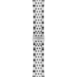 Load image into Gallery viewer, Visodate 39mm