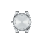 Load image into Gallery viewer, PRX 40mm