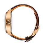 Load image into Gallery viewer, Portugieser Perpetual Calendar 44