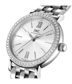 Load image into Gallery viewer, Portofino Automatic 34