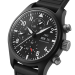 Load image into Gallery viewer, Pilot’s Watch Chronograph 41 Top Gun