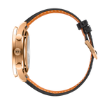 Load image into Gallery viewer, Portugieser Chronograph 41