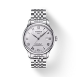 Load image into Gallery viewer, Le Locle 39.3mm