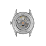 Load image into Gallery viewer, Visodate 39mm