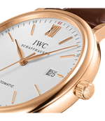 Load image into Gallery viewer, Portofino Automatic 40