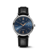 Load image into Gallery viewer, Portofino Automatic 40