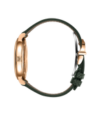 Load image into Gallery viewer, Portofino Automatic 34