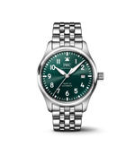 Load image into Gallery viewer, Pilot’s Watch Mark XX 40