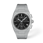 Load image into Gallery viewer, PRX 41mm