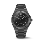Load image into Gallery viewer, Ingenieur Automatic 42