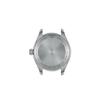 Load image into Gallery viewer, Tissot PR 100 34mm T150.210.26.111.00 - fondello