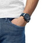 Load image into Gallery viewer, T-Race