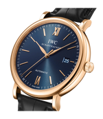 Load image into Gallery viewer, Portofino Automatic 42