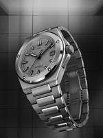 Load image into Gallery viewer, Ingenieur Automatic 40
