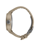 Load image into Gallery viewer, Big Pilot’s Watch TOP GUN Edition «Mojave Desert» 46